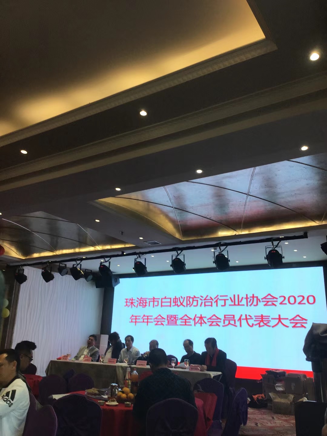 鼠类防治方案-珠海格兰云天清洁灭虫技术有限公司(图1)