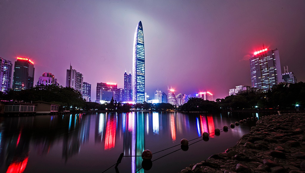 珠海写字楼杀虫灭鼠 珠海快速灭鼠(图1)